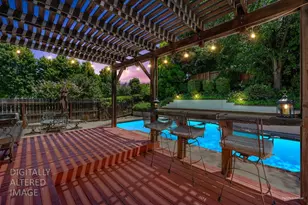 5701 Balfor Rd, Rocklin, CA 95765 - Photo 42