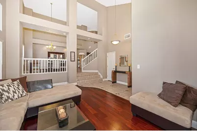 5701 Balfor Road, Rocklin, CA 95765 - Photo 12