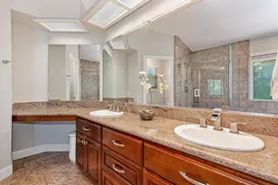 5701 Balfor Rd, Rocklin, CA 95765 - Photo 36