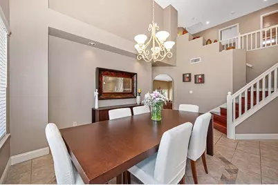 5701 Balfor Road, Rocklin, CA 95765 - Photo 16
