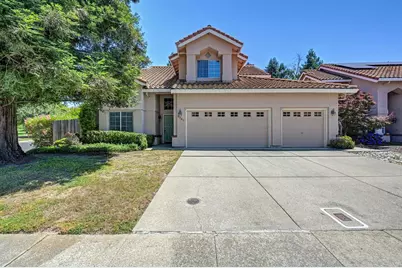 5701 Balfor Road, Rocklin, CA 95765 - Photo 70