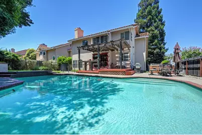 5701 Balfor Road, Rocklin, CA 95765 - Photo 46