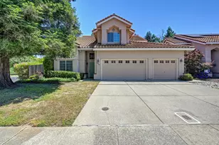 5701 Balfor Rd, Rocklin, CA 95765 - Photo 4