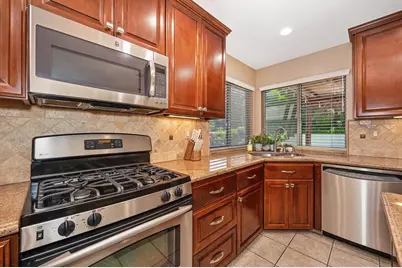 5701 Balfor Road, Rocklin, CA 95765 - Photo 22