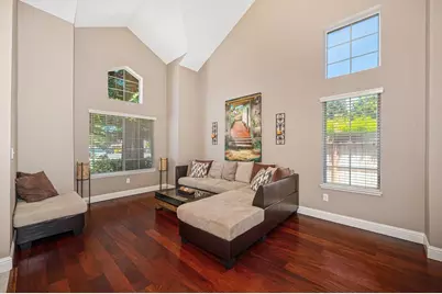 5701 Balfor Road, Rocklin, CA 95765 - Photo 10