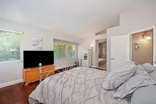 5701 Balfor Rd, Rocklin, CA 95765 - Photo 32