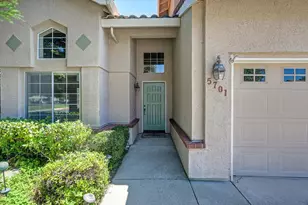 5701 Balfor Rd, Rocklin, CA 95765 - Photo 6