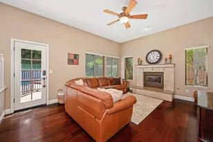 5701 Balfor Rd, Rocklin, CA 95765 - Photo 24