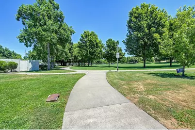 5701 Balfor Road, Rocklin, CA 95765 - Photo 68