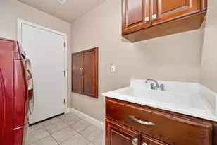 5701 Balfor Rd, Rocklin, CA 95765 - Photo 40