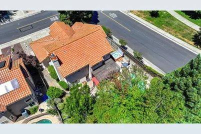 5701 Balfor Road, Rocklin, CA 95765 - Photo 56