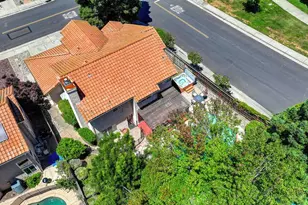 5701 Balfor Rd, Rocklin, CA 95765 - Photo 56