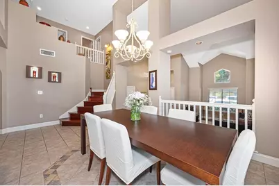 5701 Balfor Road, Rocklin, CA 95765 - Photo 14