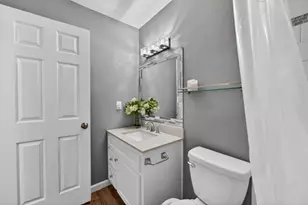 7993 La Riviera Dr, Sacramento, CA 95826 - Photo 26