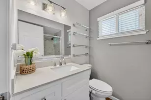 7993 La Riviera Dr, Sacramento, CA 95826 - Photo 20