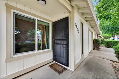 7993 La Riviera Drive, Sacramento, CA 95826 - Photo 4