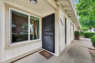 7993 La Riviera Dr, Sacramento, CA 95826 - Photo 4