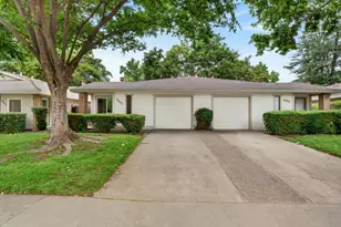 7993 La Riviera Dr, Sacramento, CA 95826 - Photo 36