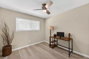 7993 La Riviera Dr, Sacramento, CA 95826 - Photo 22
