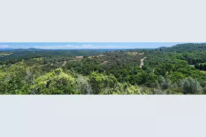 1000 Jurgens Road, Rescue, CA 95672 - Photo 24