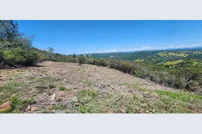 1000 Jurgens Road, Rescue, CA 95672 - Photo 14