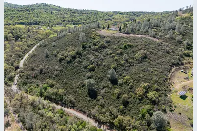1000 Jurgens Road, Rescue, CA 95672 - Photo 4