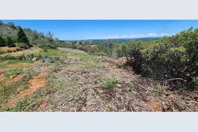 1000 Jurgens Road, Rescue, CA 95672 - Photo 20