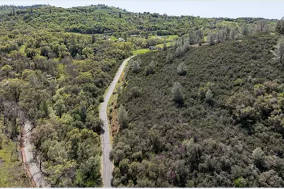 1000 Jurgens Road, Rescue, CA 95672 - Photo 8