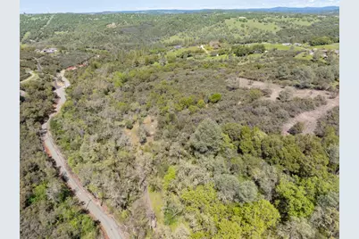 1000 Jurgens Road, Rescue, CA 95672 - Photo 6