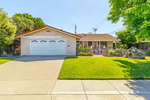 1200 Lincoln Blvd, Tracy, CA 95376 - Photo 1
