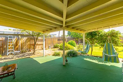 1200 Lincoln Boulevard, Tracy, CA 95376 - Photo 18