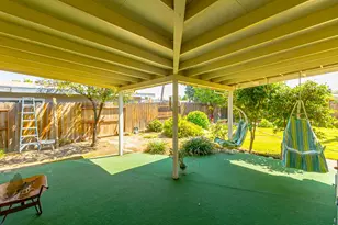 1200 Lincoln Blvd, Tracy, CA 95376 - Photo 18