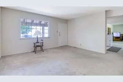 1200 Lincoln Boulevard, Tracy, CA 95376 - Photo 4