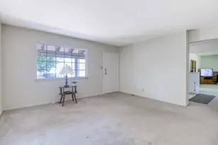 1200 Lincoln Blvd, Tracy, CA 95376 - Photo 4