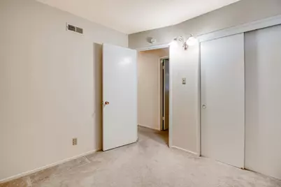 1200 Lincoln Boulevard, Tracy, CA 95376 - Photo 12