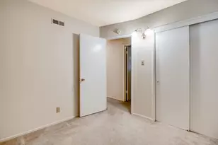 1200 Lincoln Blvd, Tracy, CA 95376 - Photo 12