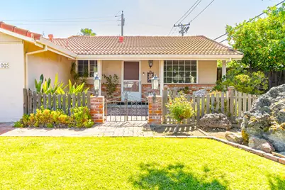 1200 Lincoln Boulevard, Tracy, CA 95376 - Photo 2