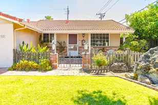 1200 Lincoln Blvd, Tracy, CA 95376 - Photo 2