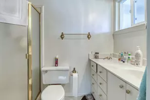 1200 Lincoln Blvd, Tracy, CA 95376 - Photo 16