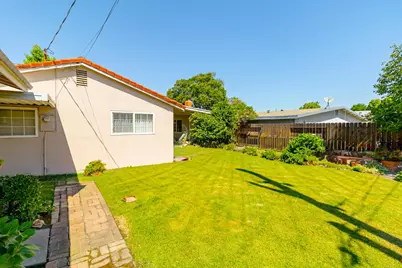 1200 Lincoln Boulevard, Tracy, CA 95376 - Photo 20