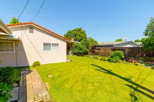 1200 Lincoln Blvd, Tracy, CA 95376 - Photo 20