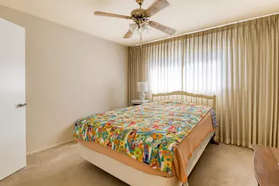 1200 Lincoln Boulevard, Tracy, CA 95376 - Photo 14