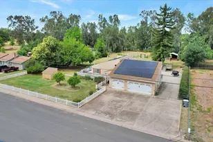 7474 Doc Adams Rd, Marysville, CA 95901 - Photo 32