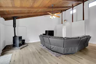 7474 Doc Adams Rd, Marysville, CA 95901 - Photo 10