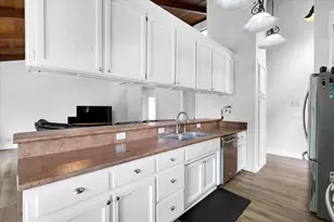 7474 Doc Adams Rd, Marysville, CA 95901 - Photo 6