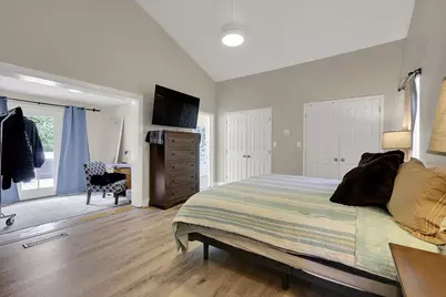 7474 Doc Adams Road, Marysville, CA 95901 - Photo 14