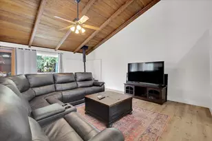 7474 Doc Adams Rd, Marysville, CA 95901 - Photo 12