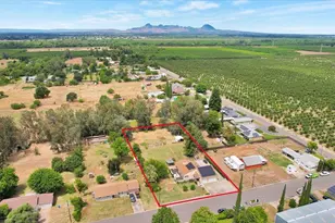 7474 Doc Adams Rd, Marysville, CA 95901 - Photo 38