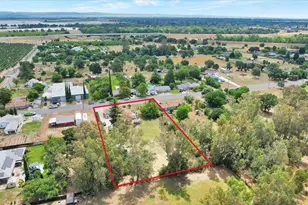 7474 Doc Adams Rd, Marysville, CA 95901 - Photo 36