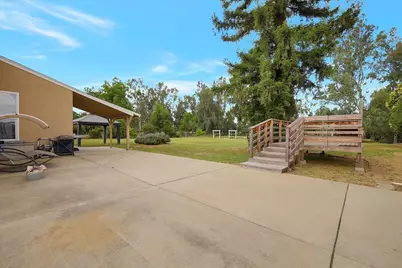7474 Doc Adams Road, Marysville, CA 95901 - Photo 24